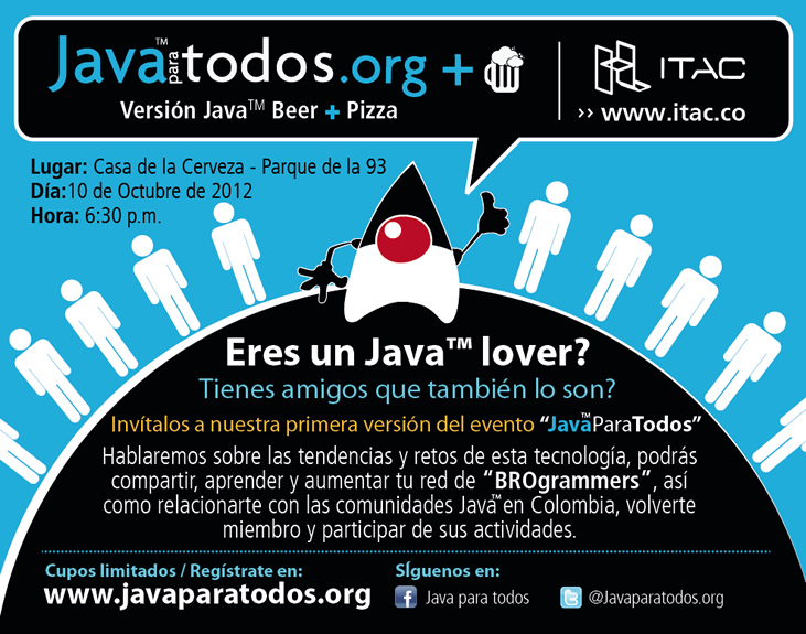 JavaParaTodos.Org.jpg