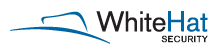 Whitehat security logo.gif