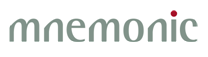 Mnemonic logo.png