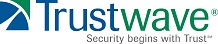 Trustwave 2010 Logo.jpg