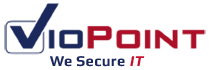 VioPoint Logo.png