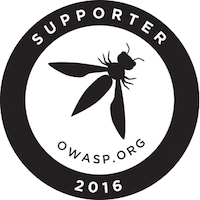 3supporter logo B&W 8.jpg