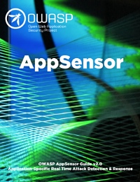 AppSensor2 small.jpg