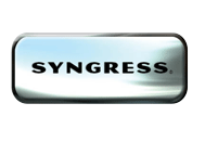 AppSecDC2010-sponsor-syngress.gif