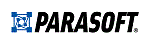 PARASOF_Logo.gif