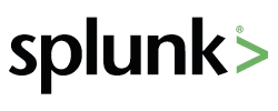 Splunk.jpg