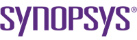 LogoSynopsys.png