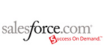 Salesforce_logo_resized.png
