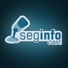 SegInfocast – Conversa sobre a BHack Conference