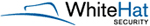 WhiteHat Logo.png