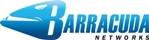 Barracuda Color Logo.jpg