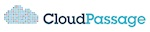 Cloud_Passage_Logo.png