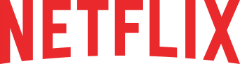 Netflix Logo Print FourColorCMYK Small.png