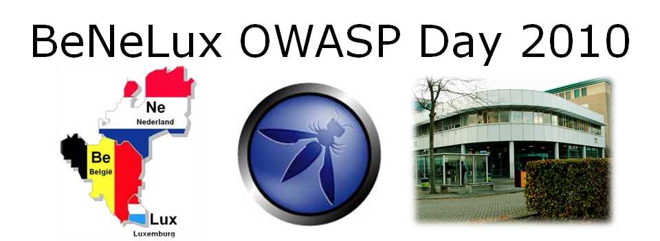 OWASP BeNeLux 2010.jpg
