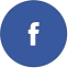 Facebook button.png