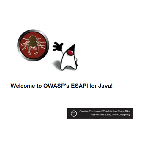 New-esapi-docs.PNG