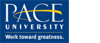 Pace_University_Logo.png