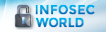 InfoSec World Logo.gif