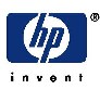 Hp_logo2.jpg