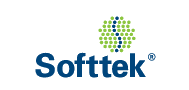 http://www.softtek.com