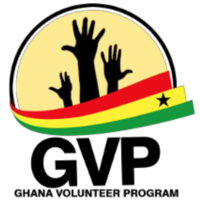 Ghana Volunteer Program