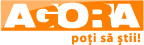 Logo AGORA.jpg