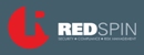 Redspin_Inc_Logo.jpg