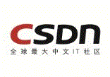 CSDN.jpg