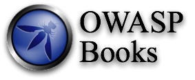 Book logo