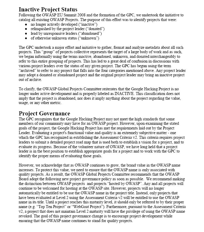 GPC Report 4 - Google Hacking Project.JPG