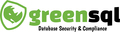 Sponsor: GreenSQL