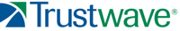 Trustwave_Logo_For_WASPY_Awards.png