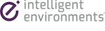 Intelligent Environments 2016 Logo .jpg