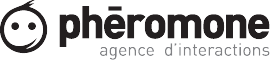 Logo-phero.gif