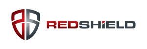 Redshield.png