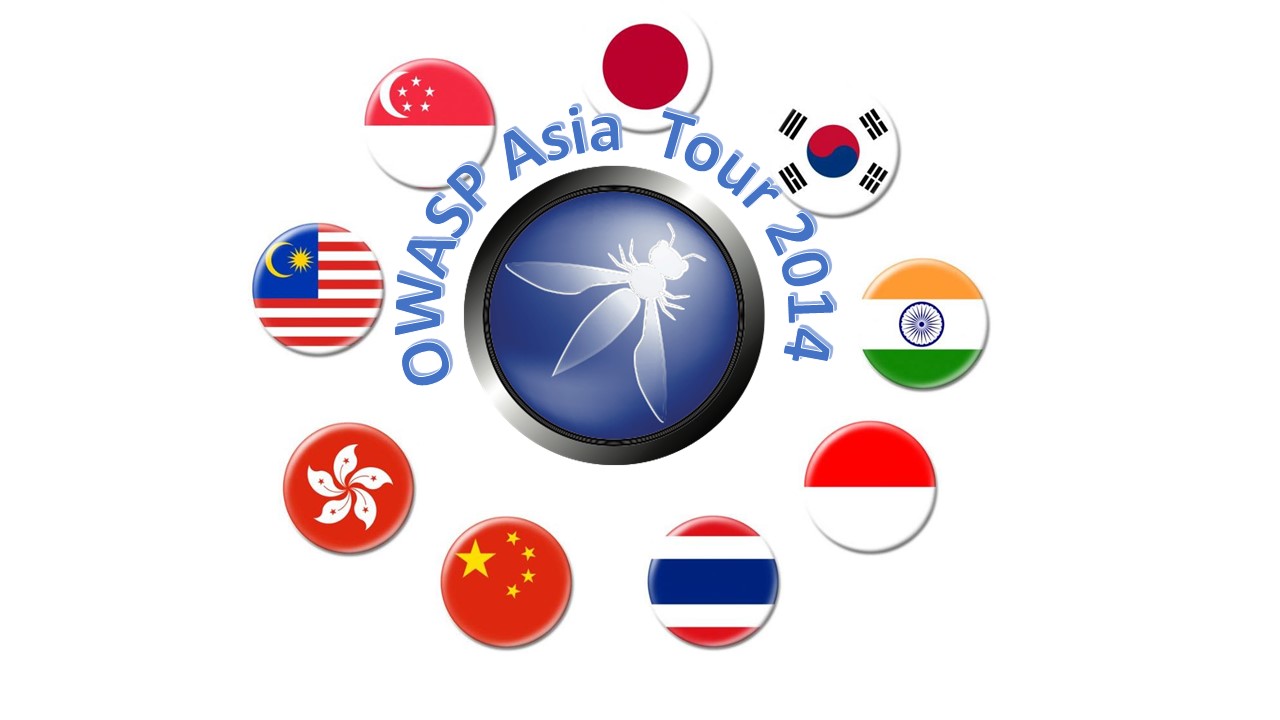 OWASP_Asia_Tour_2014_Logo.jpg