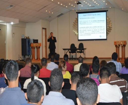 2016-04-06 16 02 56-Greenshot.jpg