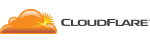 Cloudfair_logo.png