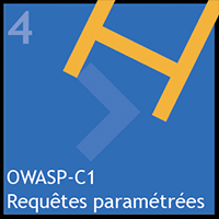 Osn-webapp-FR.png