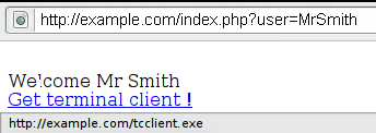 XSS Example1.png