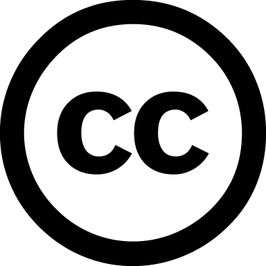 Creative Commons.png