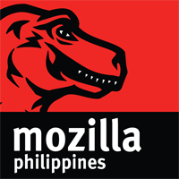 Logo moz.png