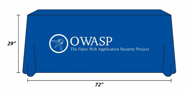 OWASP Table Cover.JPG