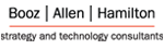 Booz_Allen_strat-tech_logo_150x45.gif