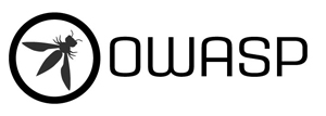 Owasp logo