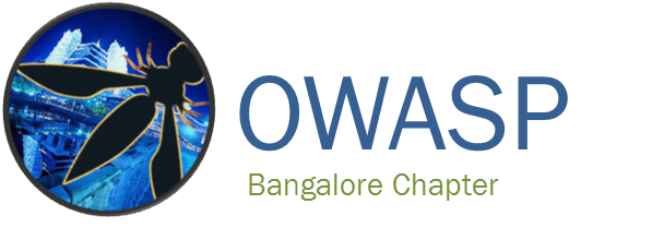Owasp-bangalore-logo.png
