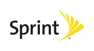 Sprint Horizontal Full-color on white.jpg