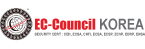 EC-Council Logo.png