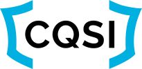CQSI-logo.jpg