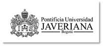 Javeriana.jpeg